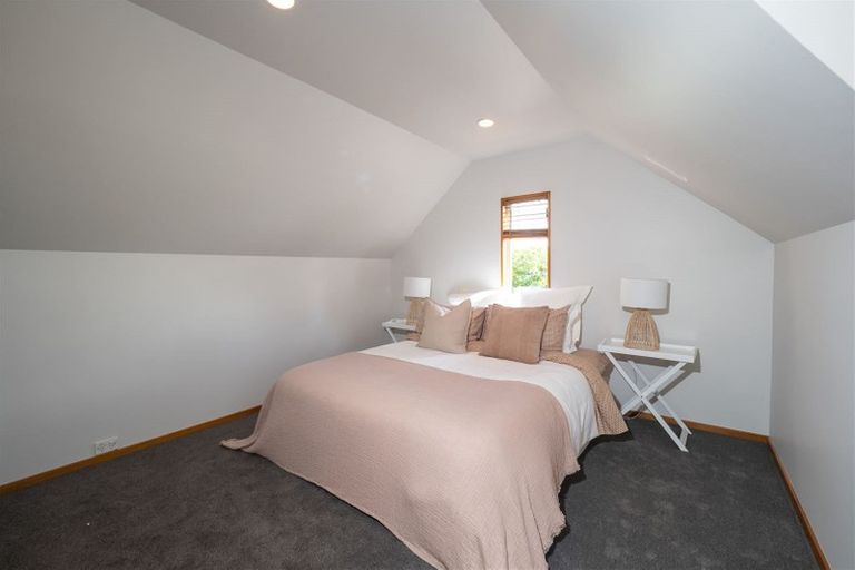 Photo of property in 56 Melcombe Street, Tinwald, Ashburton, 7700