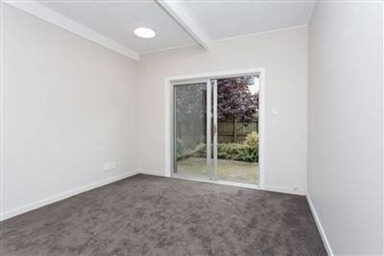 Photo of property in 14 Humboldt Street, Sydenham, Christchurch, 8023