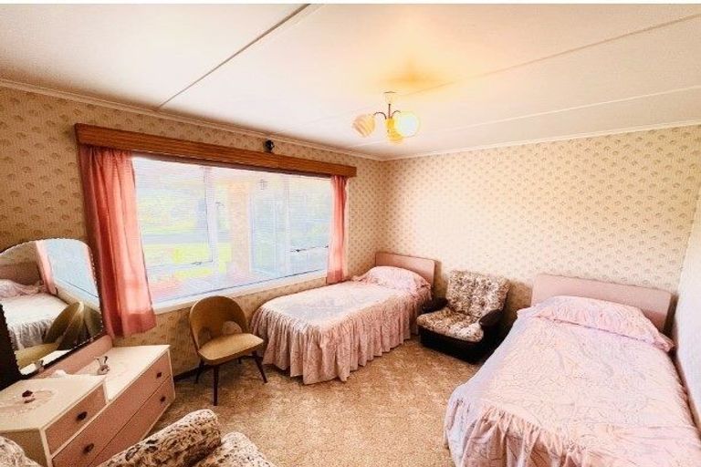 Photo of property in 40 Massey Street, Kawerau, 3127