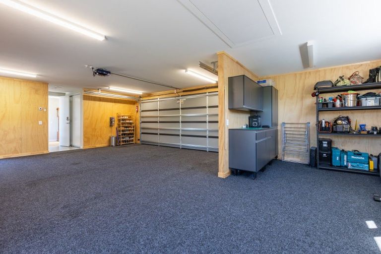 Photo of property in 5 Bressay Way, Waikanae, 5036