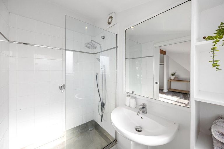 Photo of property in 467 Halswell Road, Halswell, Christchurch, 8025
