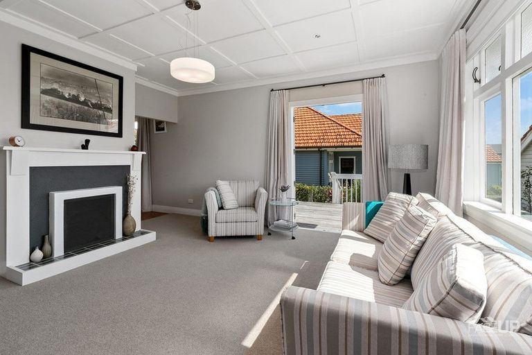 Photo of property in 8 Sunderland Avenue, Hobsonville, Auckland, 0616