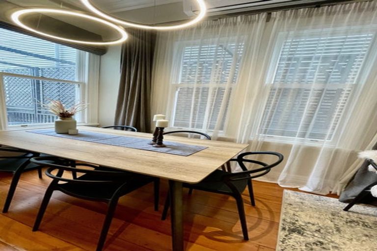 Photo of property in 202 Tinakori Road, Thorndon, Wellington, 6011