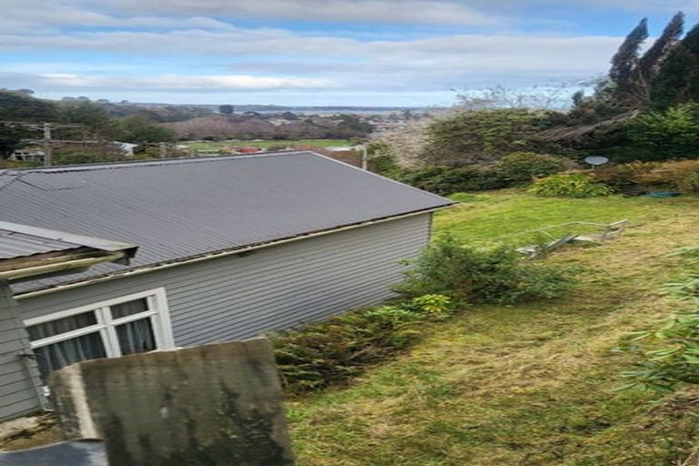 Photo of property in 71 Gladstone Road North, Dalmore, Dunedin, 9010