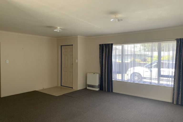 Photo of property in 59b Halswell Street, Whanganui, 4500