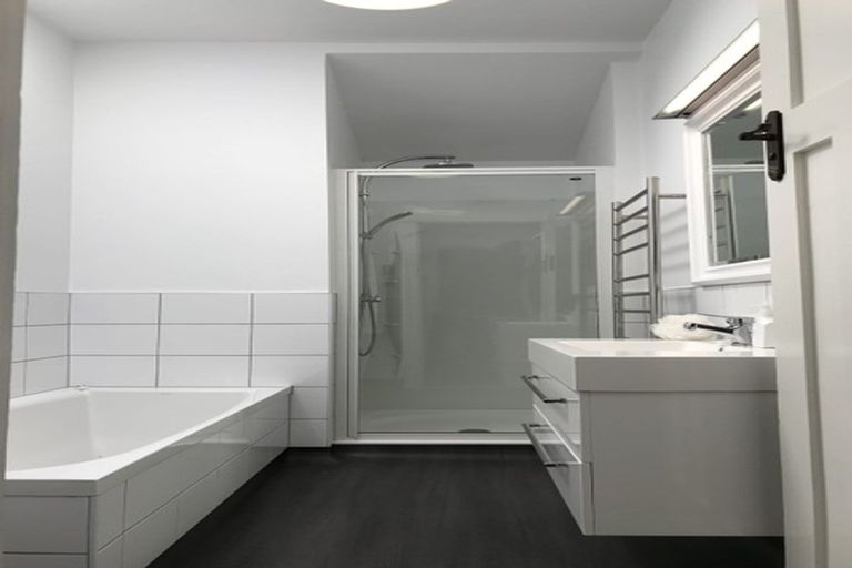 Photo of property in 69a Barnard Street, Wadestown, Wellington, 6012