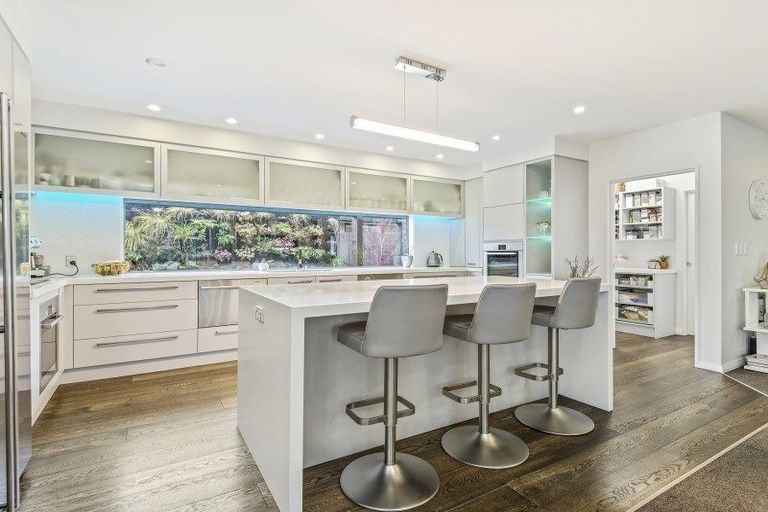 Photo of property in 28b Springwater Avenue, Northwood, Christchurch, 8051