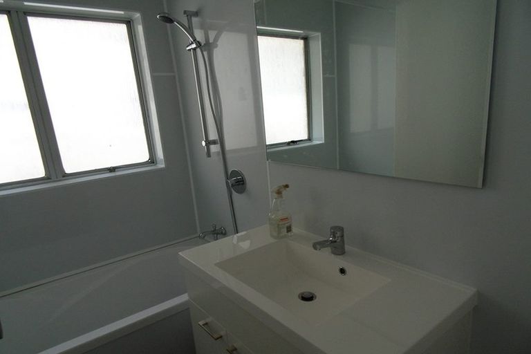 Photo of property in 3/3 Patterson Street, Sandringham, Auckland, 1041