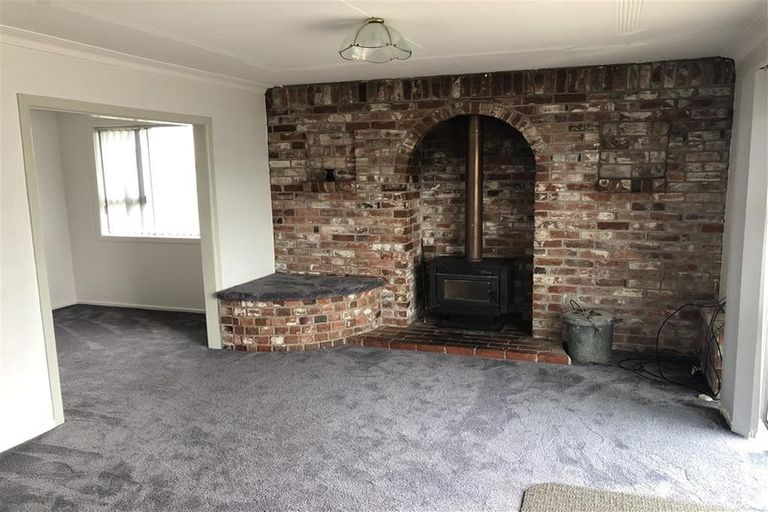 Photo of property in 28 Lothian Crescent, Strathern, Invercargill, 9812