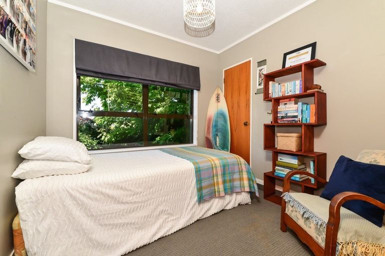 Photo of property in 28 Cooper Place, Chedworth, Hamilton, 3210