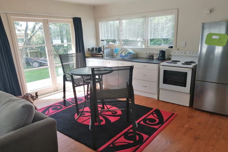 Photo of property in 7 Walker Road, Fairy Springs, Rotorua, 3015