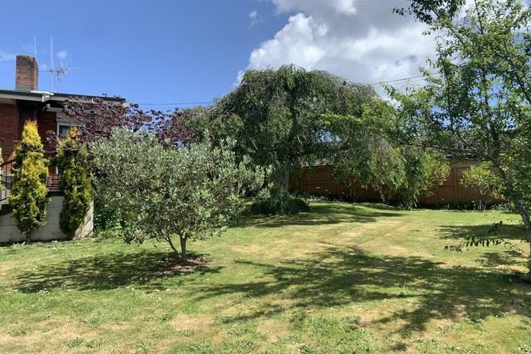 Photo of property in 63 Horsham Downs Road, Rototuna North, Hamilton, 3210