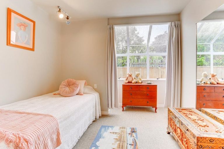 Photo of property in 9a Peakes Road, Saint Johns Hill, Whanganui, 4501