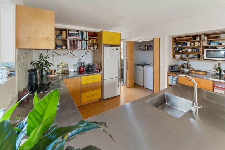 Photo of property in 17a Grey Street, Motueka, 7120