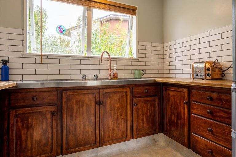 Photo of property in 54 Greenacres Drive, Kawakawa, 0210