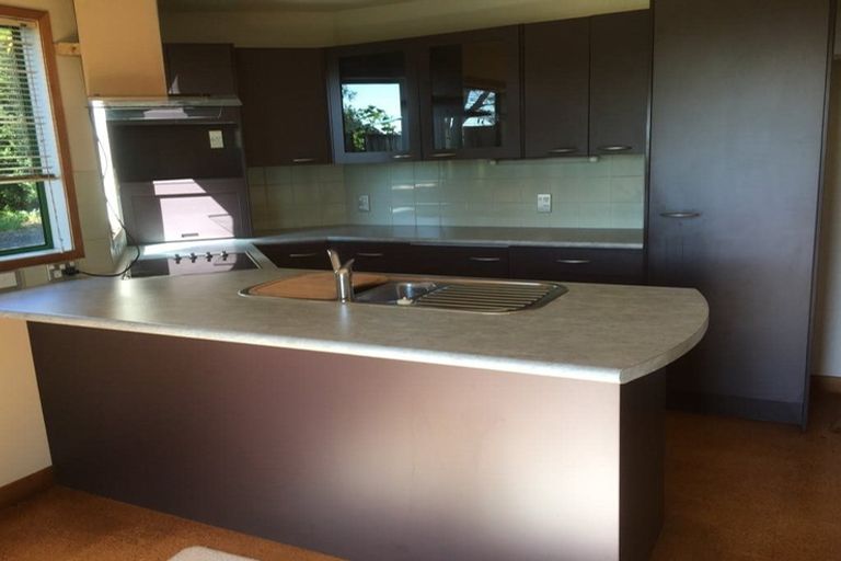 Photo of property in 149 Cornwallis Road, Cornwallis, Auckland, 0604