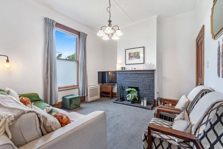 Photo of property in 8 Mcmillan Street, Maori Hill, Dunedin, 9010