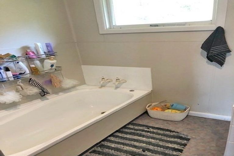 Photo of property in 68 Boundary Creek Road, Leeston, 7682