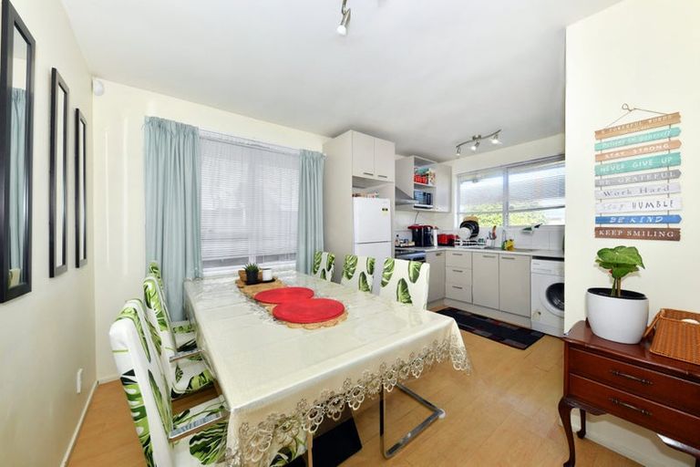 Photo of property in 2/23 Purchas Street, St Albans, Christchurch, 8014