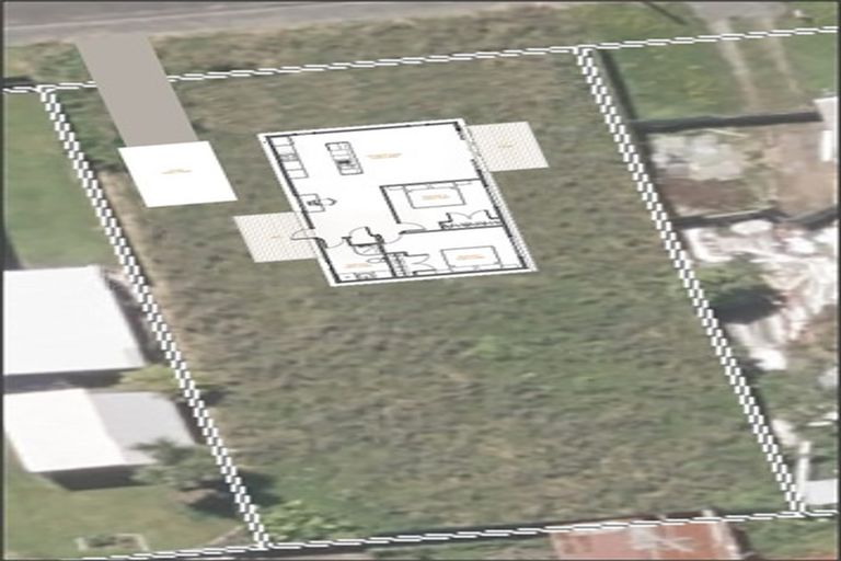 Photo of property in 2 Stout Street, Westport, 7825