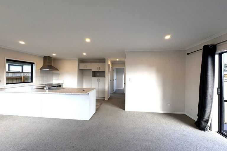 Photo of property in 15 Hall Street, Woodville, 4920