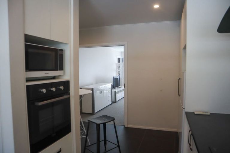 Photo of property in 3/26 Hanrahan Street, Upper Riccarton, Christchurch, 8041