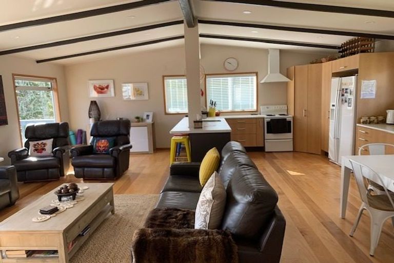 Photo of property in 17 Ani Miria Place, Tauranga Taupo, Turangi, 3382