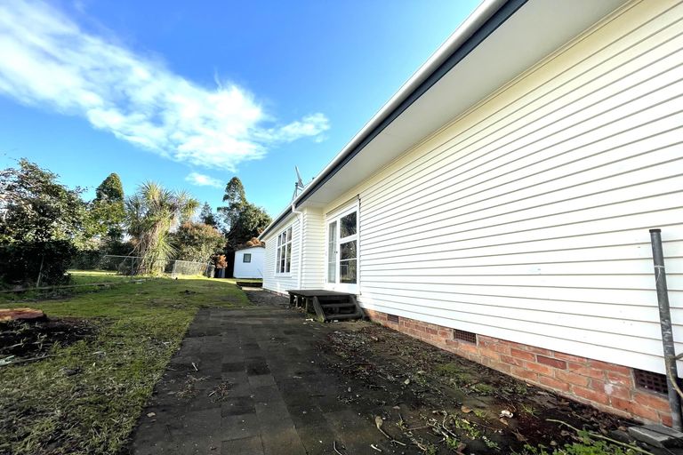 Photo of property in 27 Landscape Road, Papatoetoe, Auckland, 2025