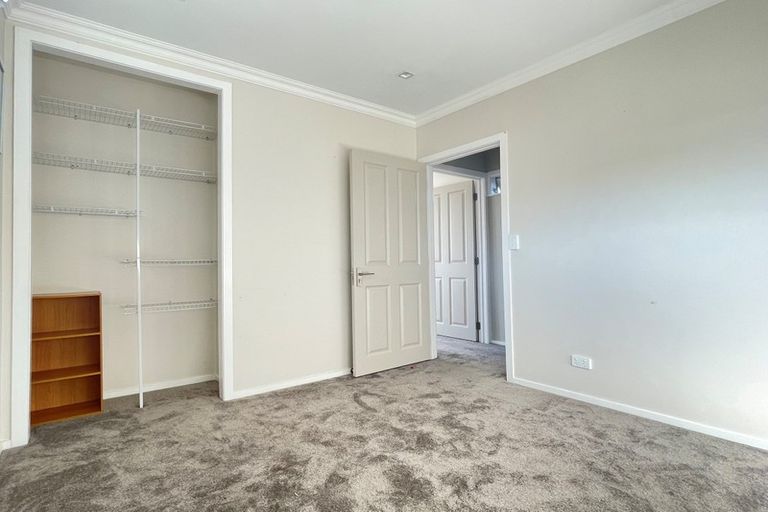 Photo of property in 177 Coronation Road, Hillcrest, Auckland, 0627