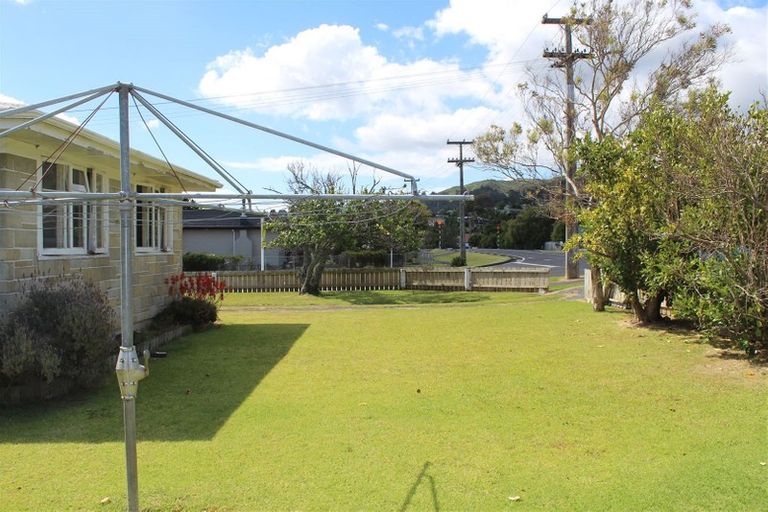 Photo of property in 501 Parawai Road, Thames, 3500