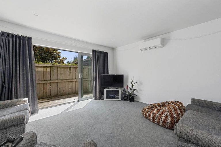 Photo of property in 2/24 Lyon Street, Frankton, Hamilton, 3204