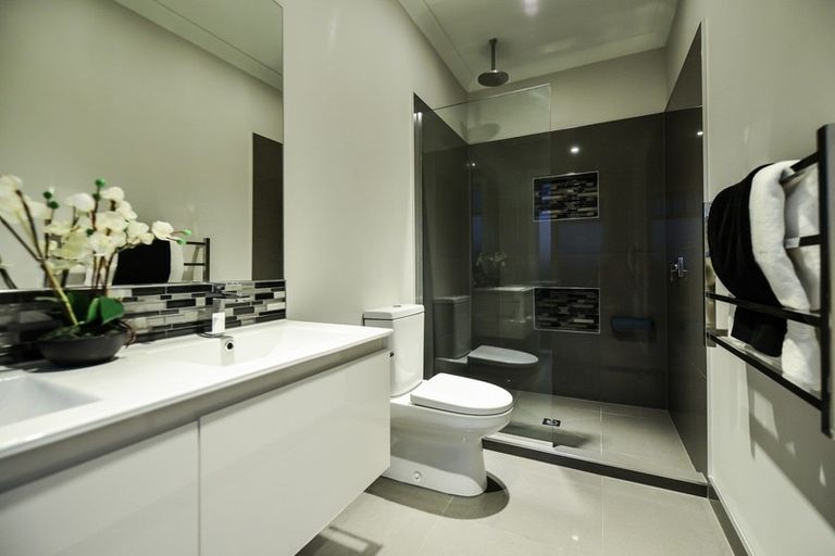 Photo of property in 17 Karl Michael Crescent, Flagstaff, Hamilton, 3210