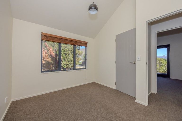 Photo of property in 137 Plantation Road, Wanaka, 9305