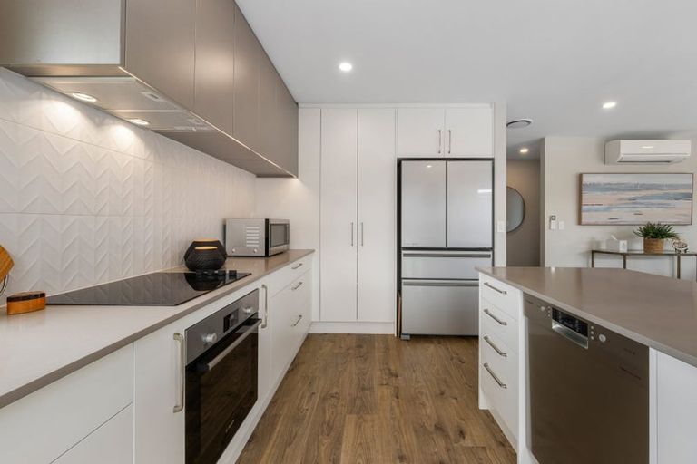 Photo of property in 74 Sutherlands Road, Halswell, Christchurch, 8025