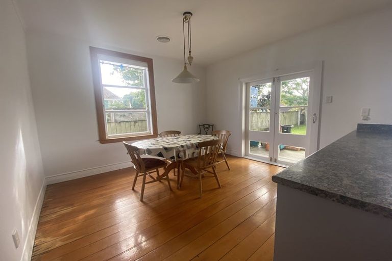 Photo of property in 20 Park Street, Morrinsville, 3300