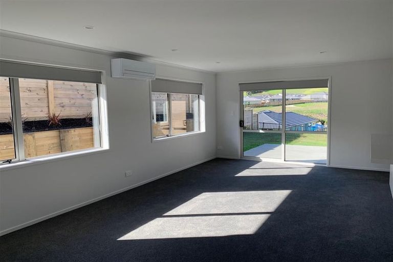 Photo of property in 55 John Andrew Drive, Warkworth, 0910