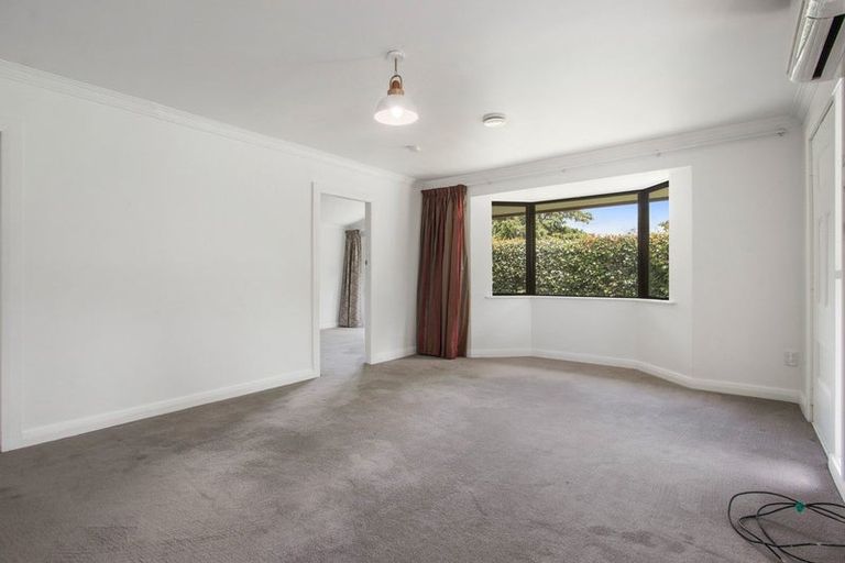 Photo of property in 15 Crossley Street, Katikati, 3129