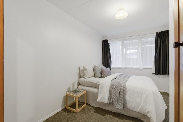 Photo of property in 41 Seddon Street, Feilding, 4702