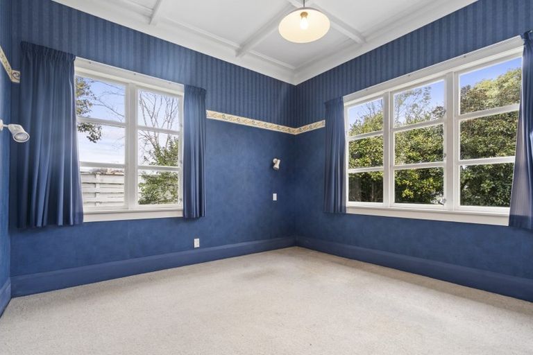 Photo of property in 6 Wye Street, Frankton, Hamilton, 3204