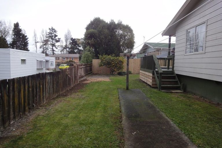 Photo of property in 13a Ellicott Road, Nawton, Hamilton, 3200