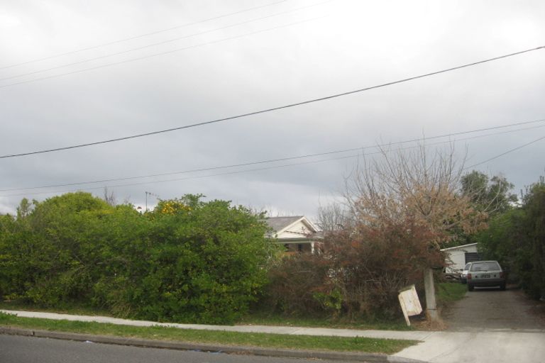 Photo of property in 9 Wordsworth Crescent, Maraenui, Napier, 4110