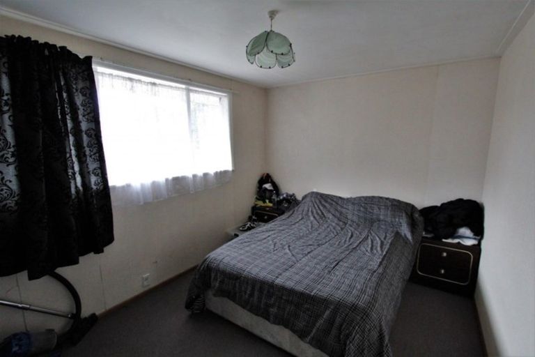 Photo of property in 104 Billah Street, Tokoroa, 3420