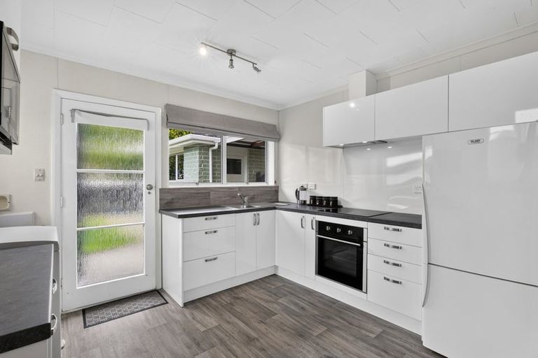 Photo of property in 20b Cobham Crescent, Stoke, Nelson, 7011