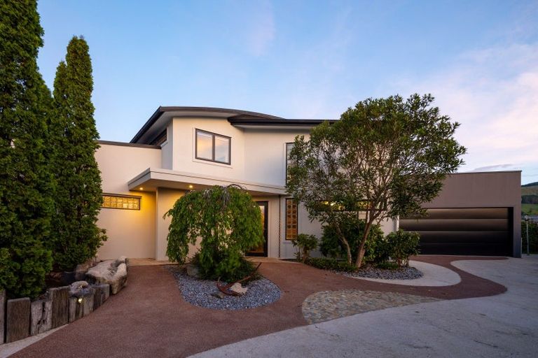 Photo of property in 7 Antoine Grove, Richmond, 7020