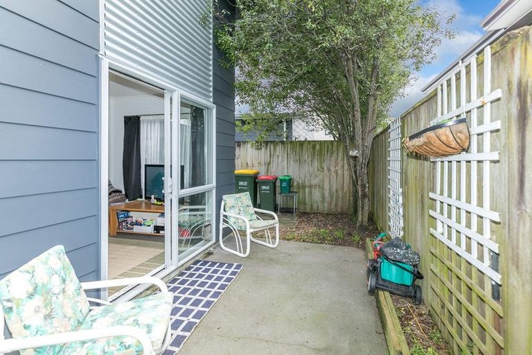 Photo of property in 15e Korimako Street, Frankton, Hamilton, 3204