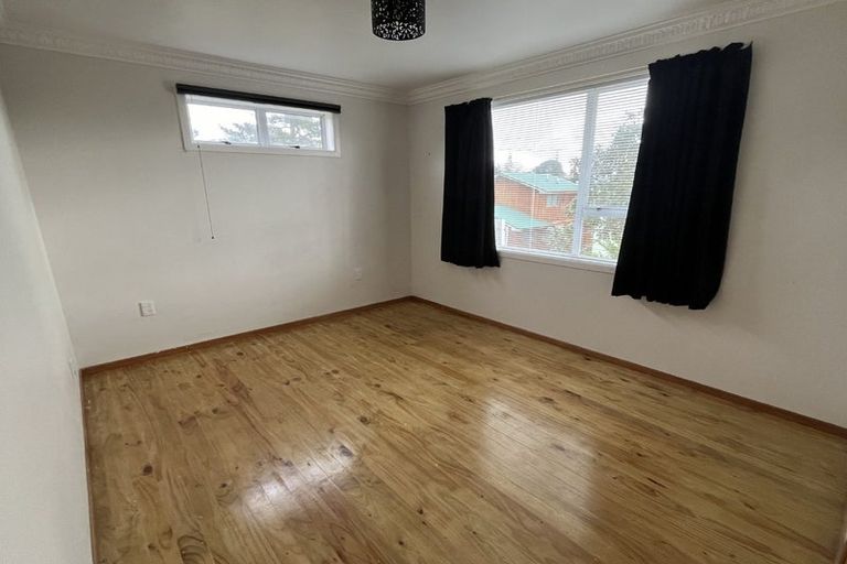 Photo of property in 28 Annandale Street, Lynmouth, New Plymouth, 4310