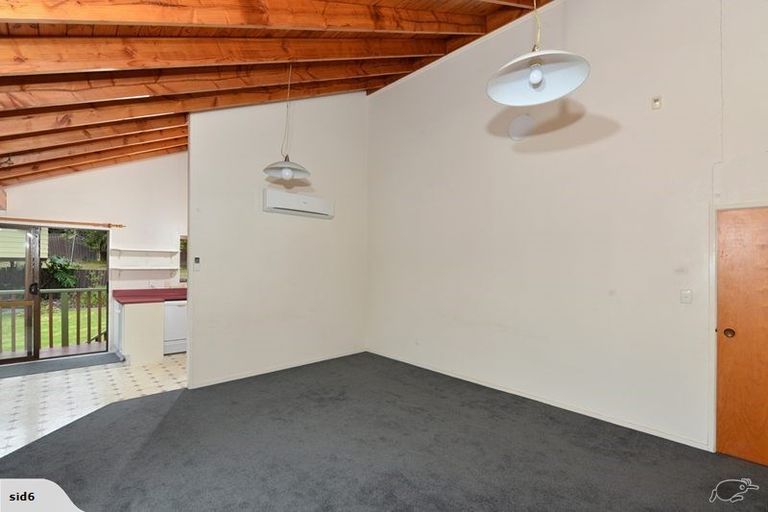 Photo of property in 16a Tikorangi Place, Morningside, Whangarei, 0110