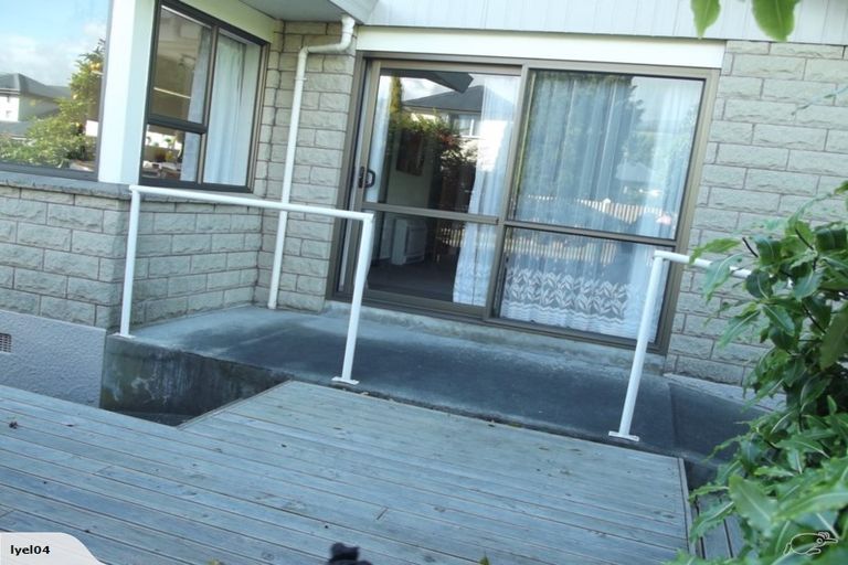 Photo of property in 2/240 Songer Street, Stoke, Nelson, 7011