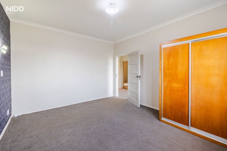 Photo of property in 116 Oakwood Avenue, Balaclava, Dunedin, 9011