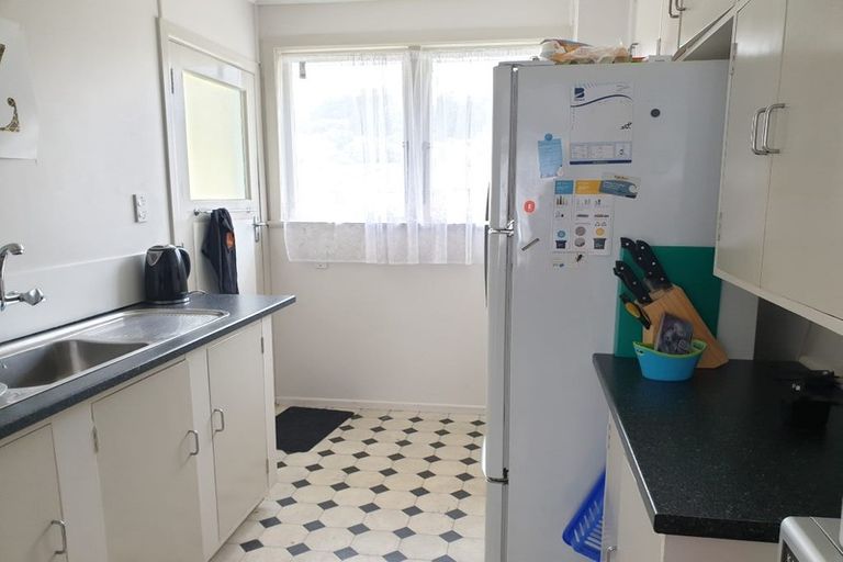 Photo of property in 55 Westmeath Street, Waitangirua, Porirua, 5024